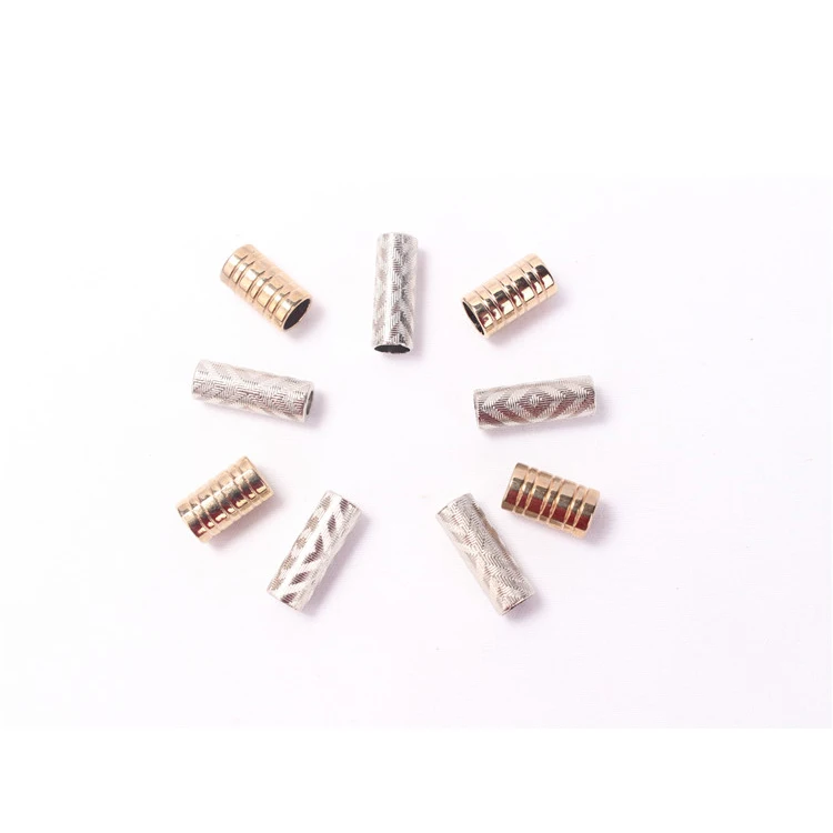
Hot Selling Black Color Buckle Manufacturer Adjuster Clip Custom Made Buckles 