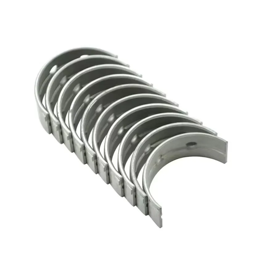 High quality  06E 105 561F 561AA 591AA  BDW CJB CNY Main  Bearing Group  for  Volkswagen