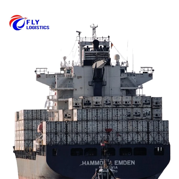 Professional Third Party Inspection Company Plastic Bottle Pre-Shipment Inspection Agents Service