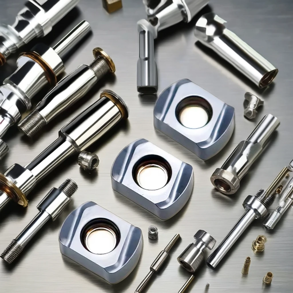 ZANHO BNMX0603R-G carbide inserts high feeding latch tool CNC machine for steel stainless steel cast iron