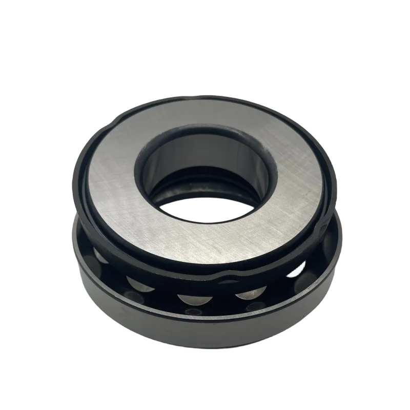 OEM good price JYJM bearing 30205 25*52*16.25 bearing Spot bearing Spherical Thrust Roller Bearing