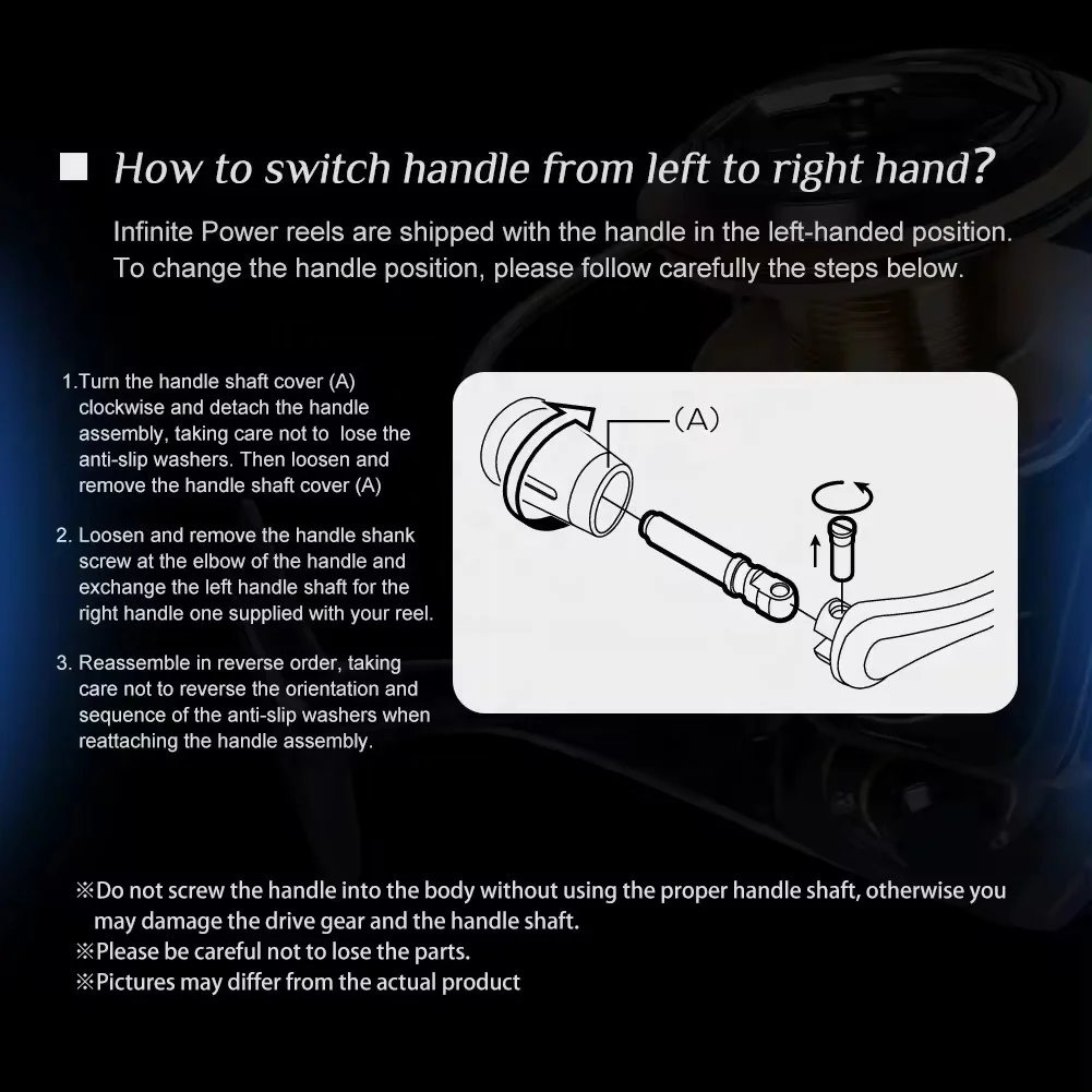 Wholesale nice quality 9+1bb 5.9:1 up to drag power 30kg spinner fishing reel 10000 series for fishing