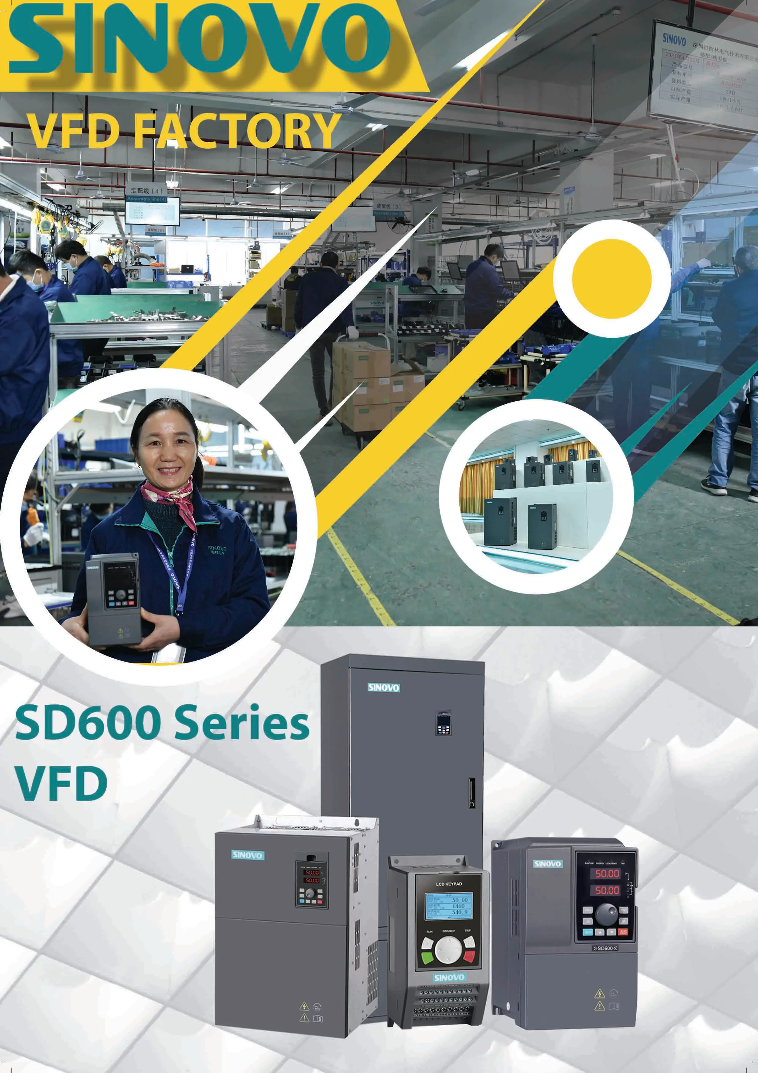 SD600 head poster   (2).jpg