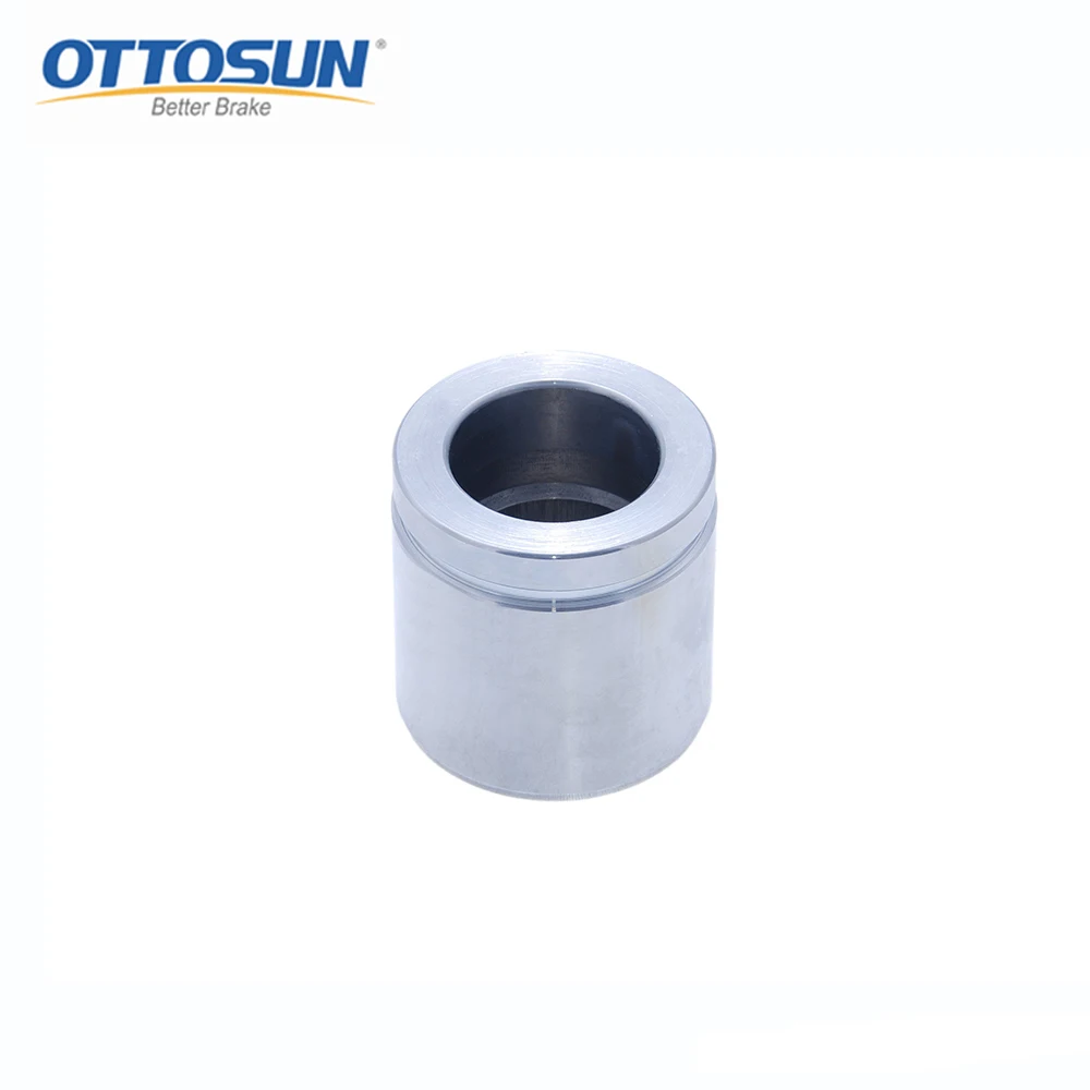 Автозапчасти OTTOSUN 411217S000 15125962 0276JA60F поршень цилиндра для