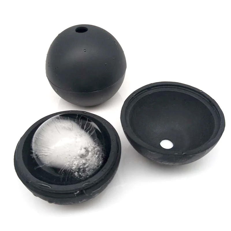ice ball (11)