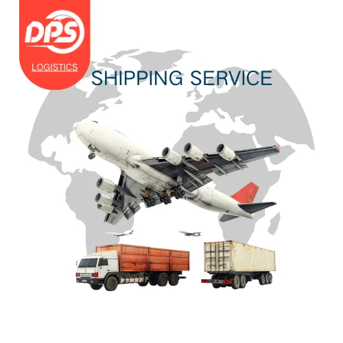 Air Freight Freight Forwarder China To Air Ship Ddp Canada Sofa Sea Shipping Anent To Usa Mexico Ddu Ddp