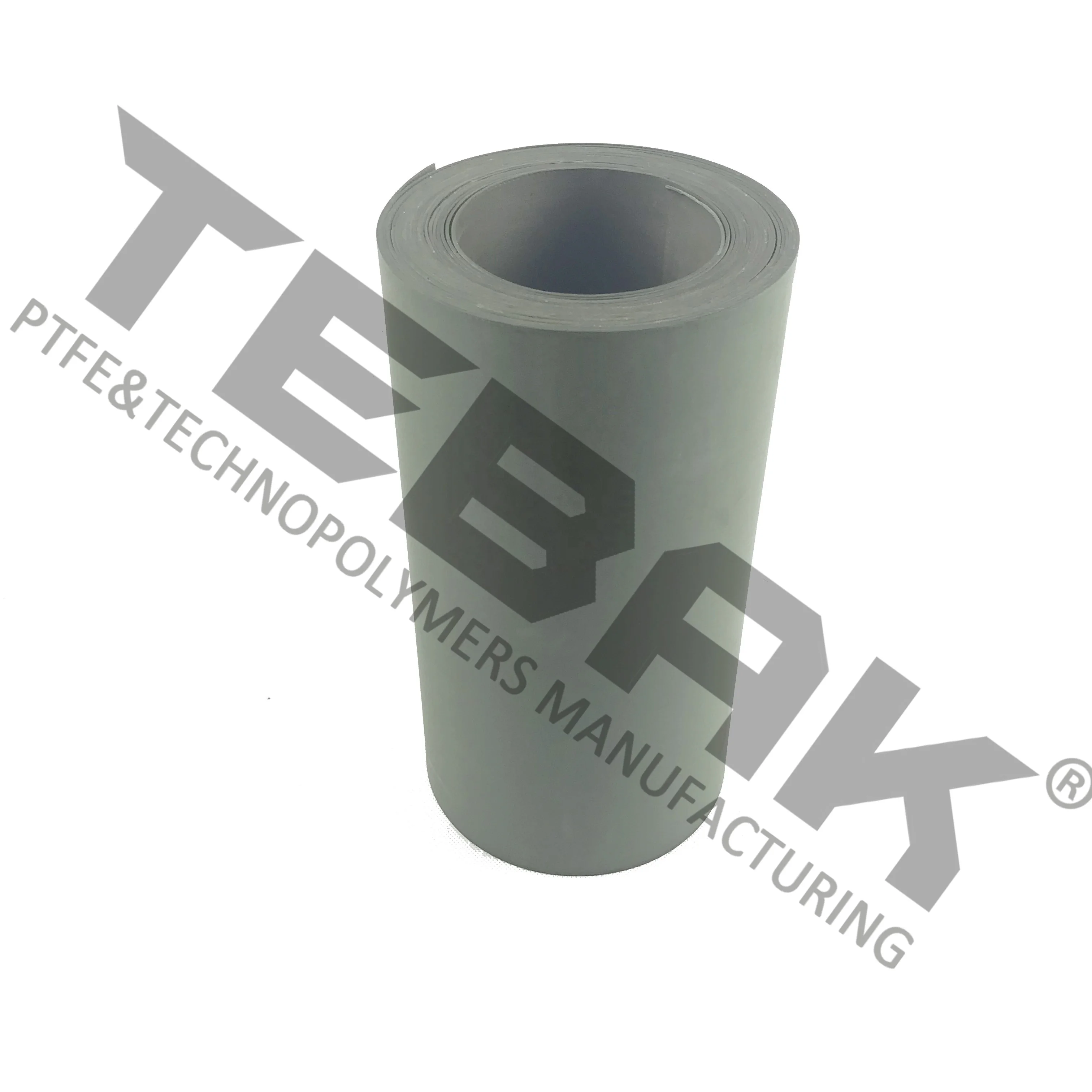 TEBAK, заводской изготовитель по низкой цене, Ptfe Turcite B лист с серией станков PTFE