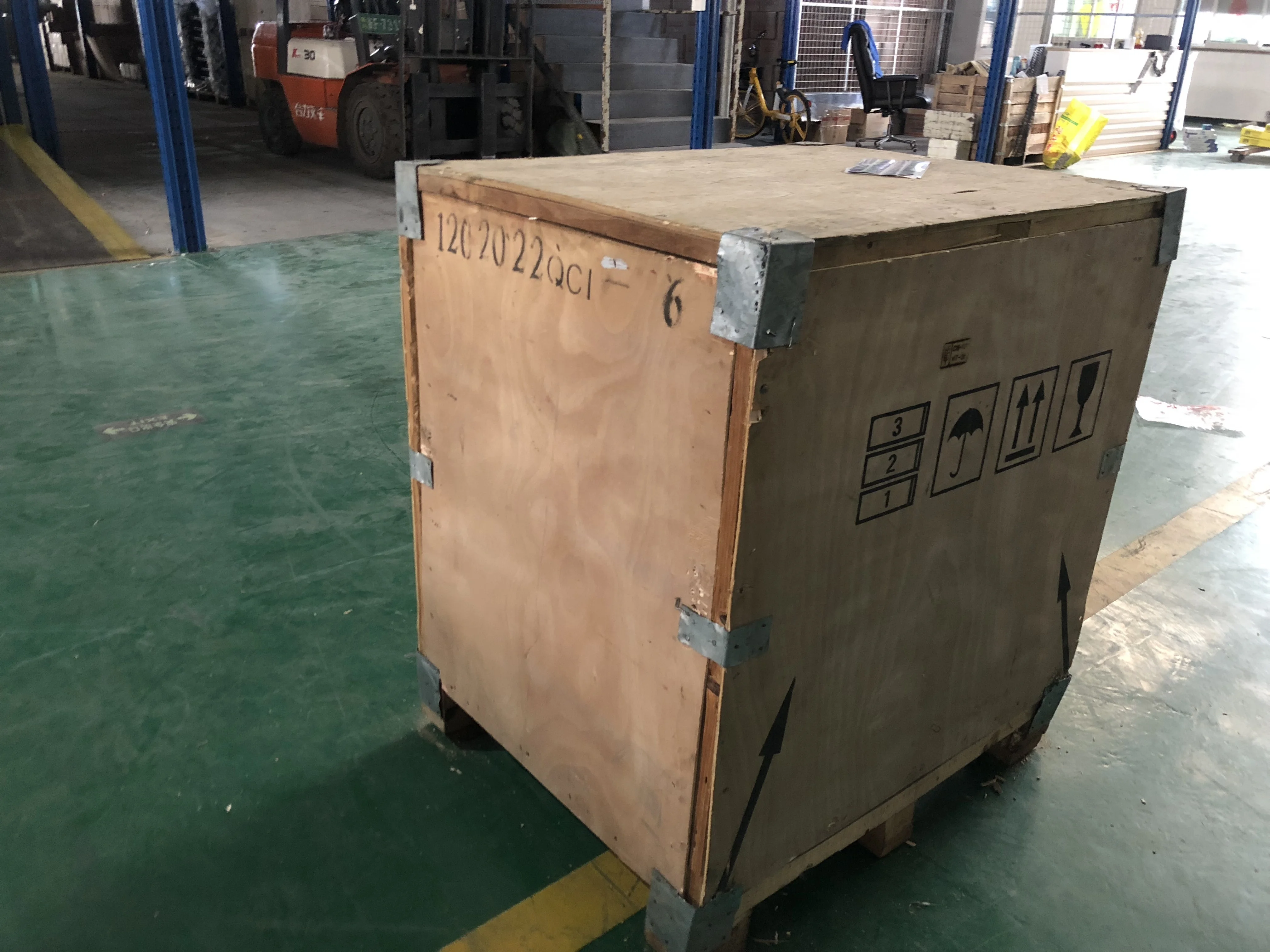  Engine Assembly For Jx493zq4 Jmc 1030