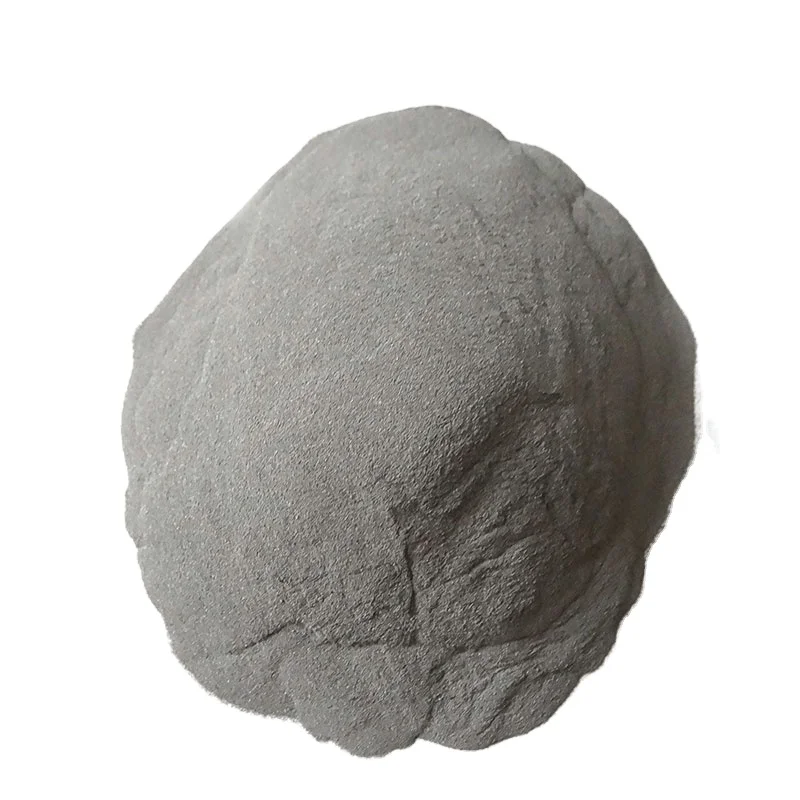 High pure low price diamond tool industry for tin powder