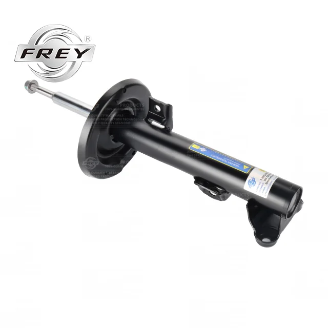 Амортизатор W203 A209 C209 2033201330 2033206530 2033209030 для фри Новый