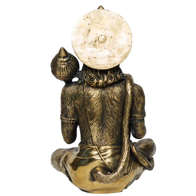 Lord Shiva Statue | A Statue With Divine Power To Enhance Your Surrounding | A Brass Statue Of Lord Shiva