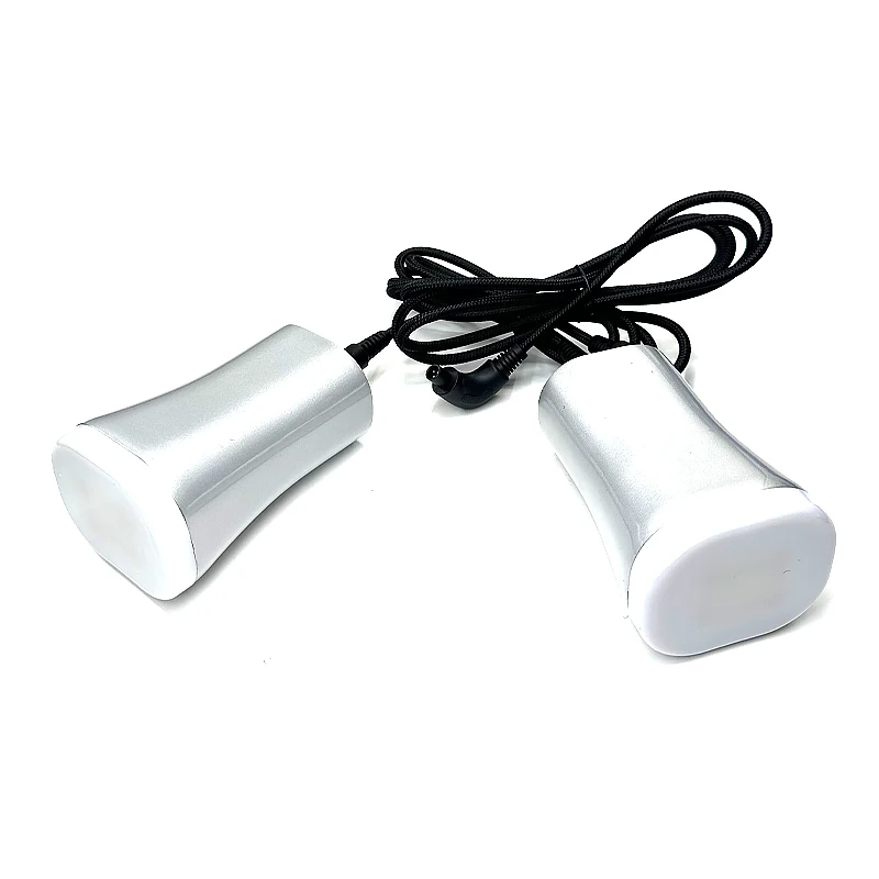 2024 Free shipping Hot Sale dual  Millimeter Wave Therapy Machine for Cancer treatment pain killing and tumor cure