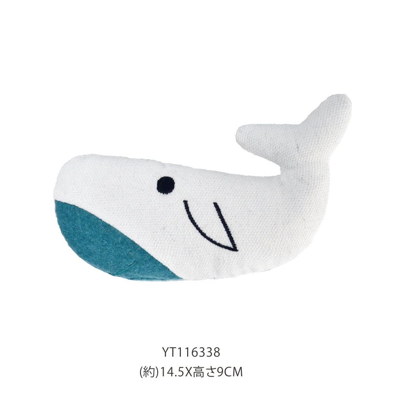 Low Price Promotion Pet Supplies Wholesale Interactive Fur Mouse Cat Teaser Stick Toy For Cats