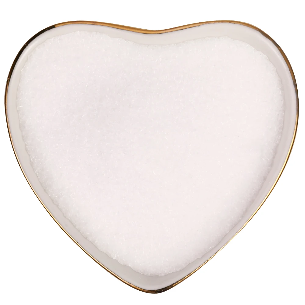 Skin Whitening Cosmetic Grade Alpha Arbutin Powder Purity 99% CAS 84380-01-8