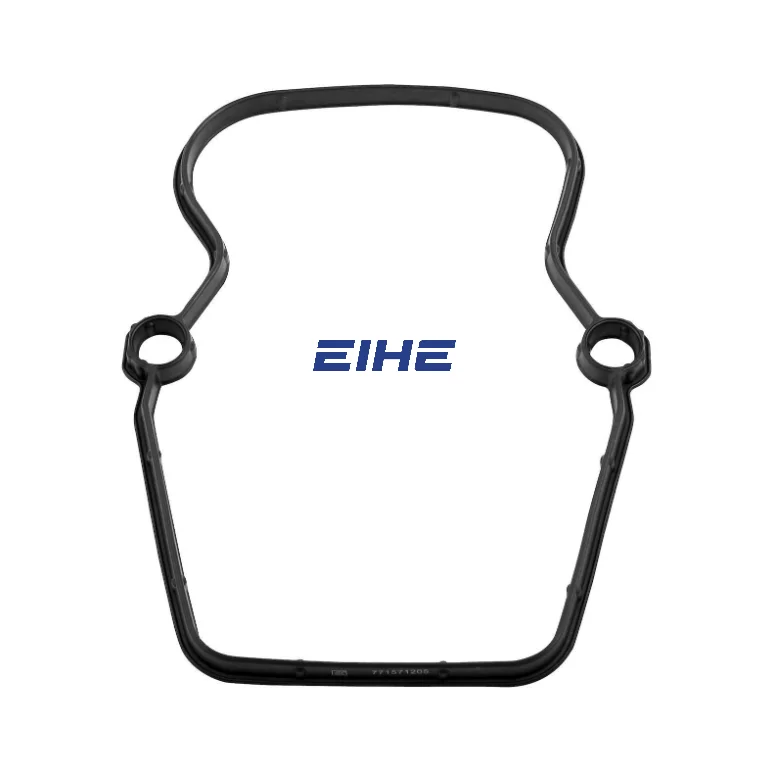4570160121 4570160221  valve cover gasket for mercedes  truck rubber gasket