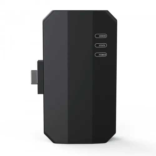 Launch X431 IMMO Programmer X-PROG3 PC Adaptor Supports Engine Data Validation Function