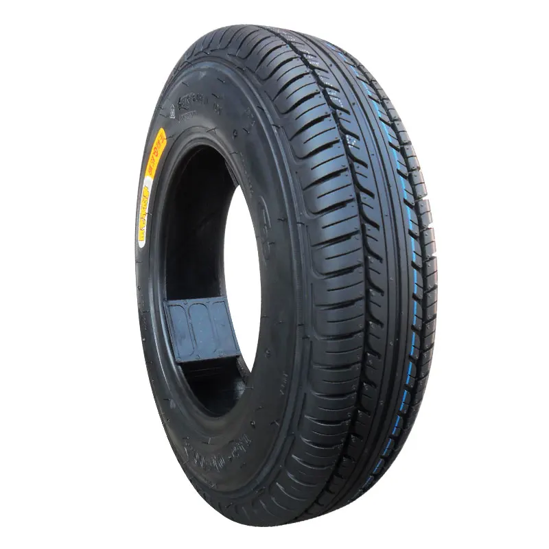 
4.50-10 8PR CP05 CST chinese motorcycle TUBELESS moto Safety and antiskid 