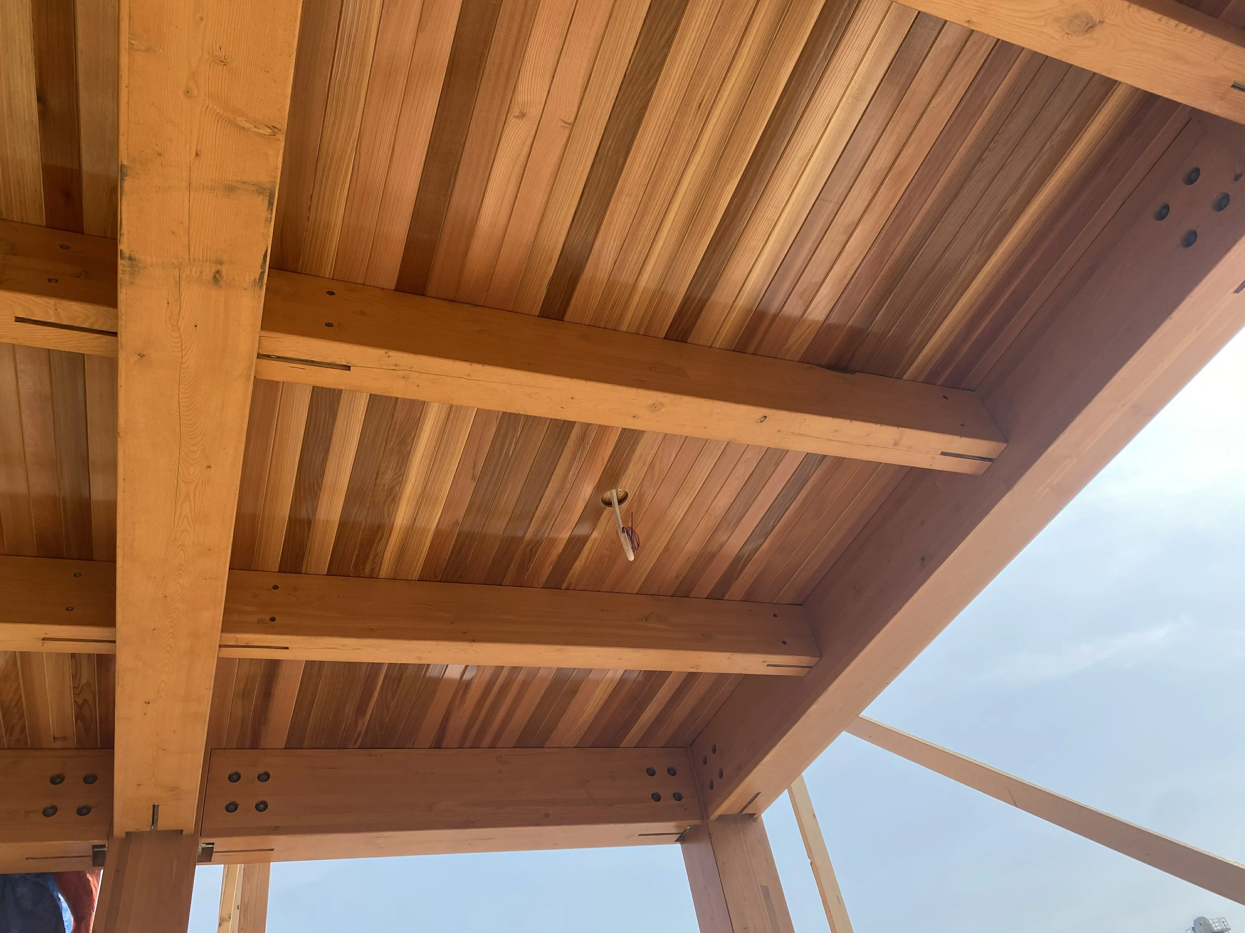 Фабричный экологически чистый сборный дом быстрая установка для спальни деревянный