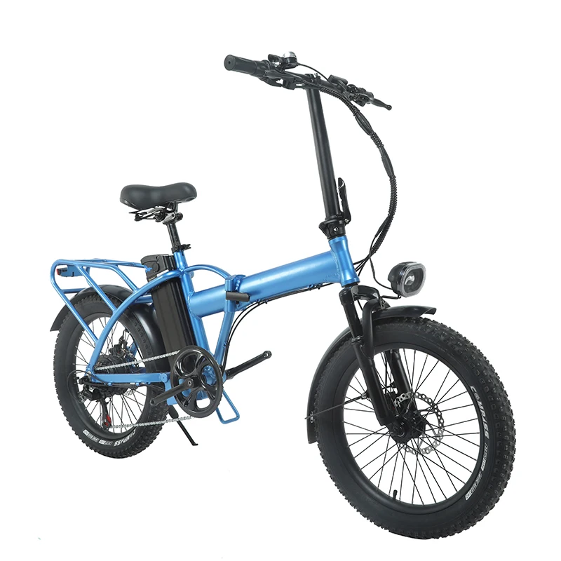Range 120km electric bicycle e bike 28 inch Shimano derailleur enduro ebike 350W motor Hungry Panda fast order delivery