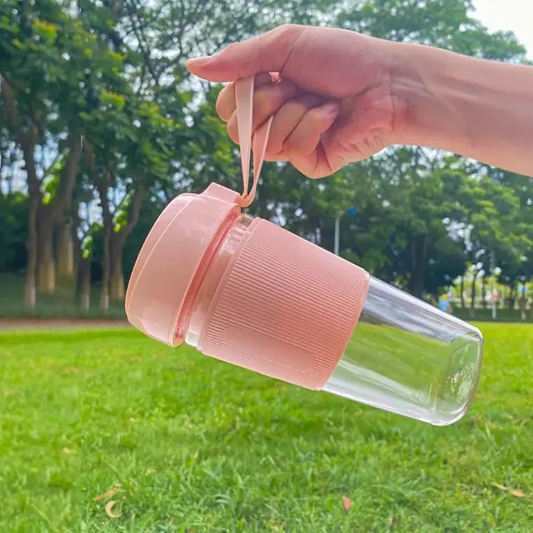 portable blender best price juicer blender portable 300ml fruit blender portable fruit juicer