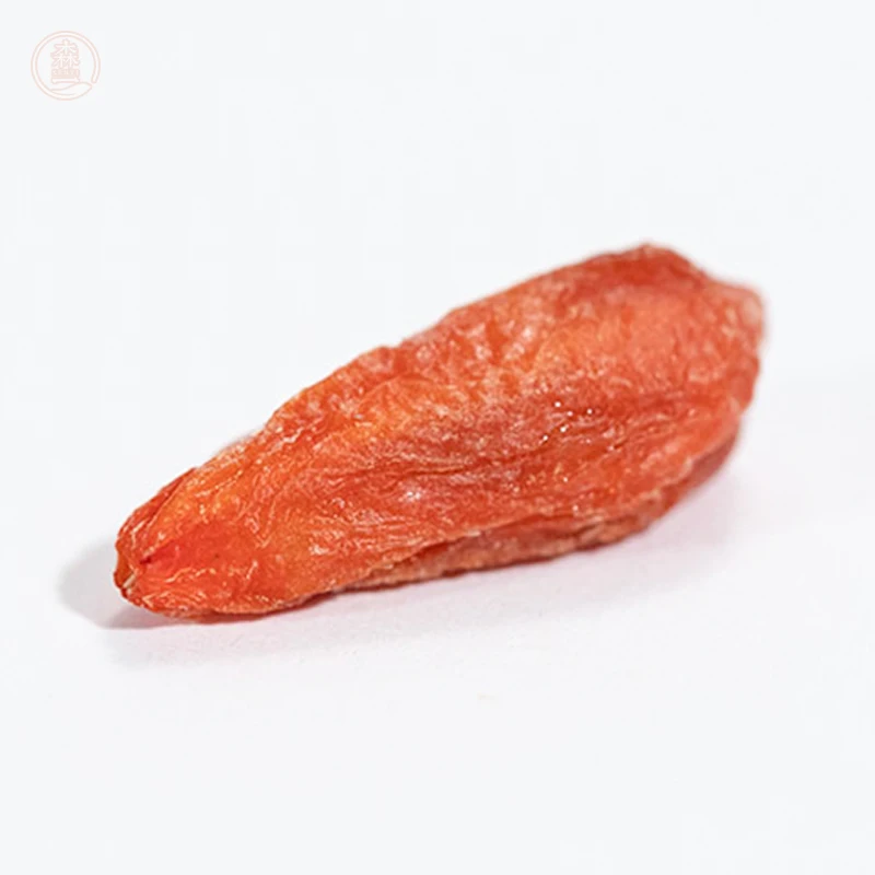 March Expo 2022 рекламная продукция для фруктов и овощей в Гуанчжоу сушеные ягоды