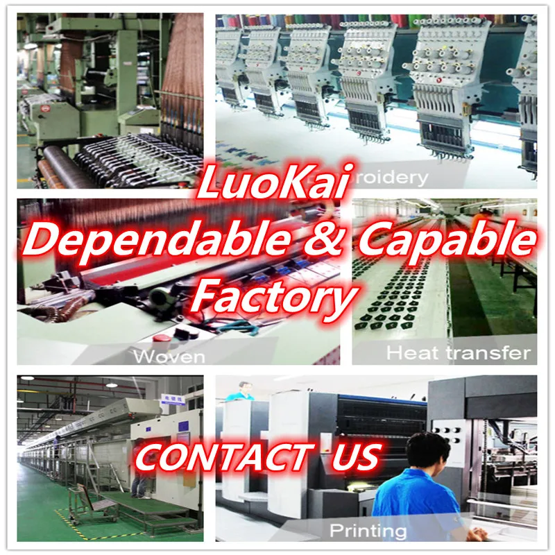 custom logo print carry apparel shoes clothes garment clothing shop shopping tote recyclable plastic carrier bag with handle