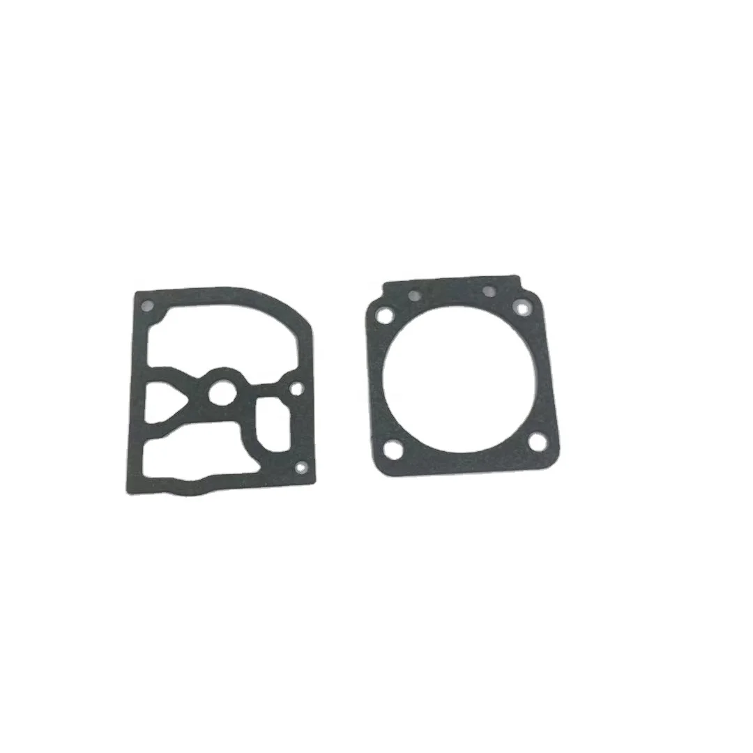 Carburetor Repair Rebuild Kit For 017 018 MS170 MS180 Chainsaw ZAMA