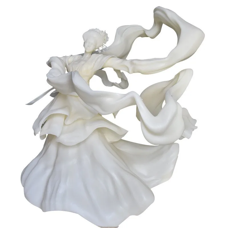 Rapid Prototyping Precision 3D Printing Service Resin ABS Nylon SLA 3D Customized Model