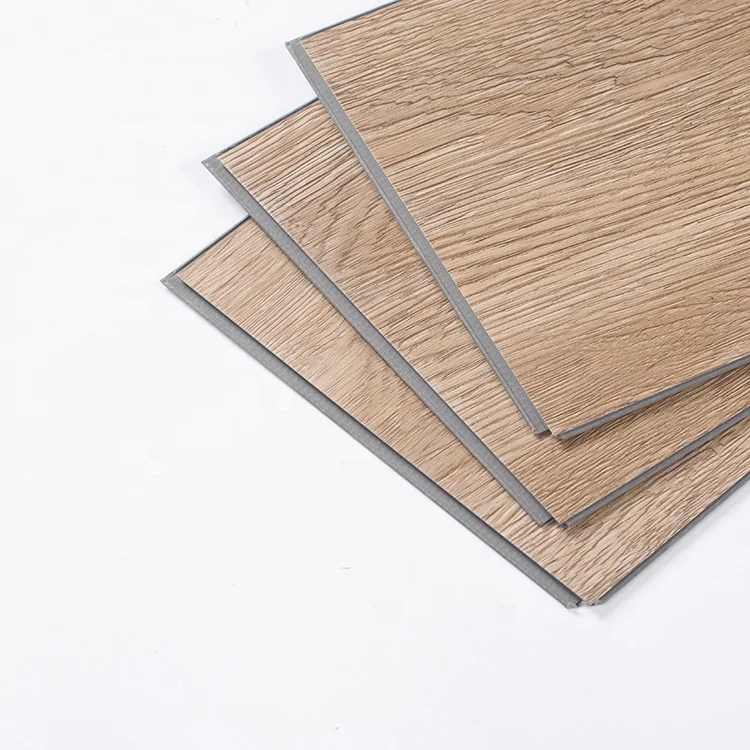 Excellent manufacturer selling unicolor luxury vinyl tiles art luxury vinyl tile flooring luxury vinyl tile