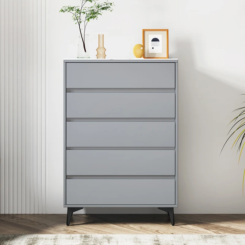 Chest of drawers (8).jpg