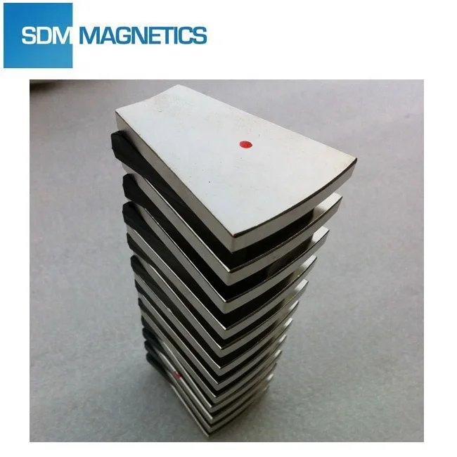 18 лет опыта, бесплатные образцы, неодимовый магнит N42