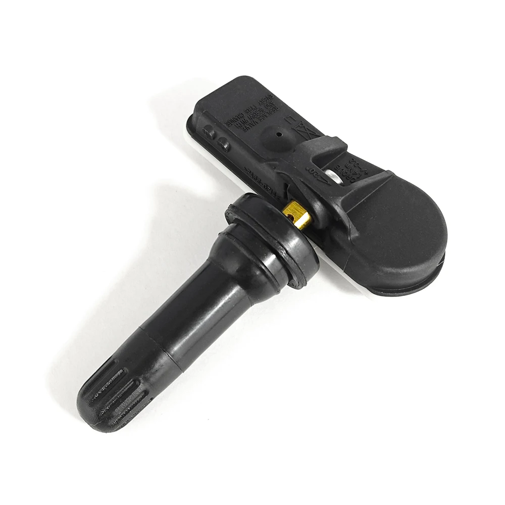 Датчик TPMS 407007932R для Renault Arkana Captur Clio Master Koleos Symbol/Thalia Twingo Kangoo Dacia Dokker Duster Lodgy