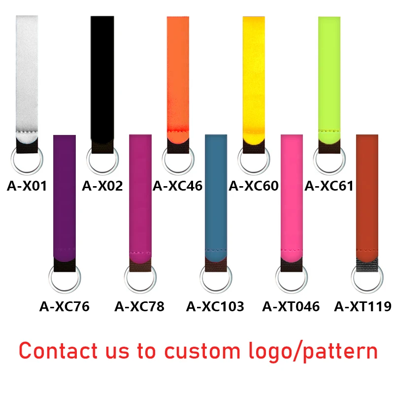 Wholesale Women Self Defense Gadgets Folding Hidden Key Shape Pocket Keychain Supplies Woman Self Defence Keyring  Key Chain Set