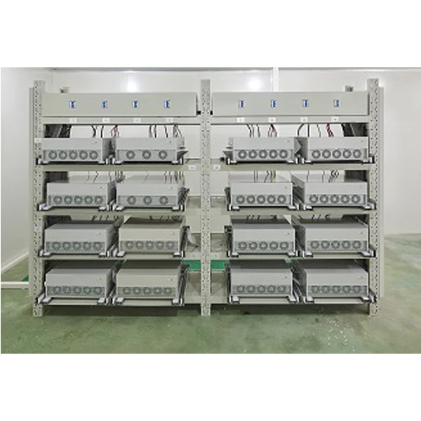 Best product saving energy active harmonic filter sine wave filter