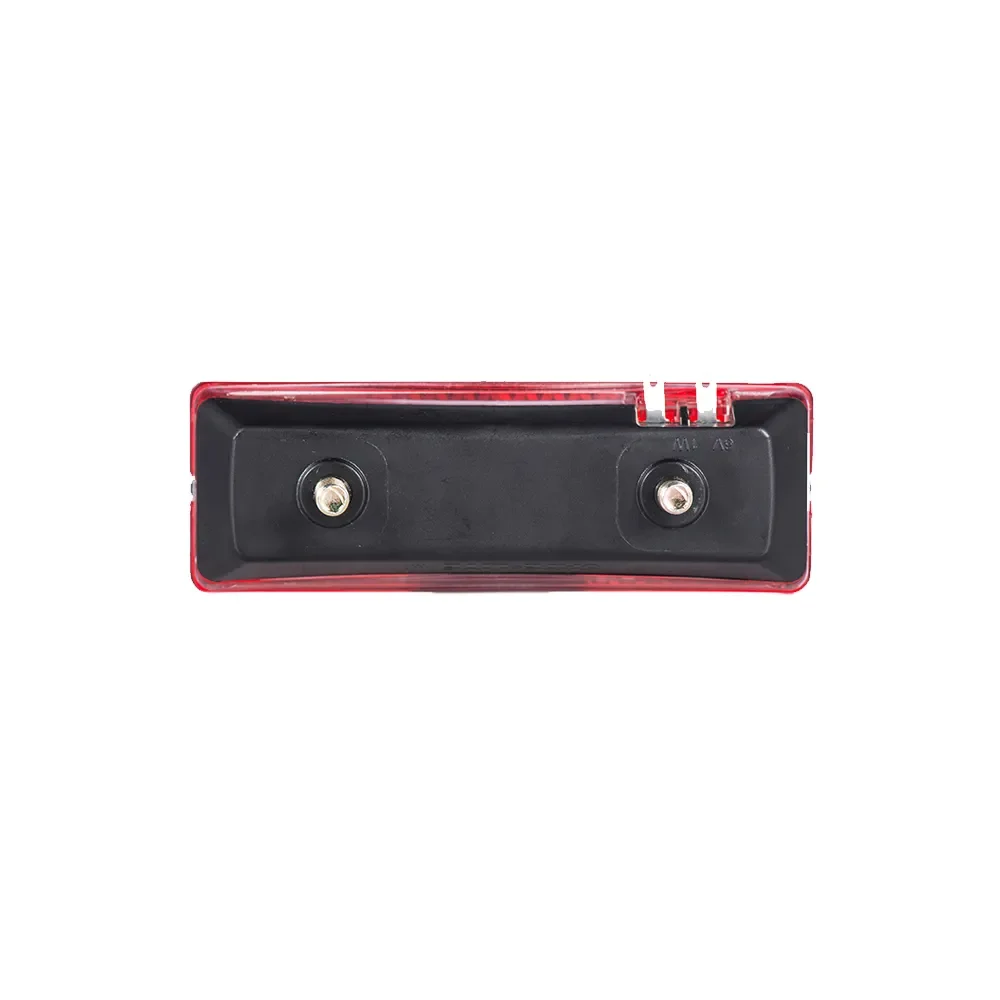 Smart Brake Sensor Light bicycle rear reflectors Rear Light Bike for night