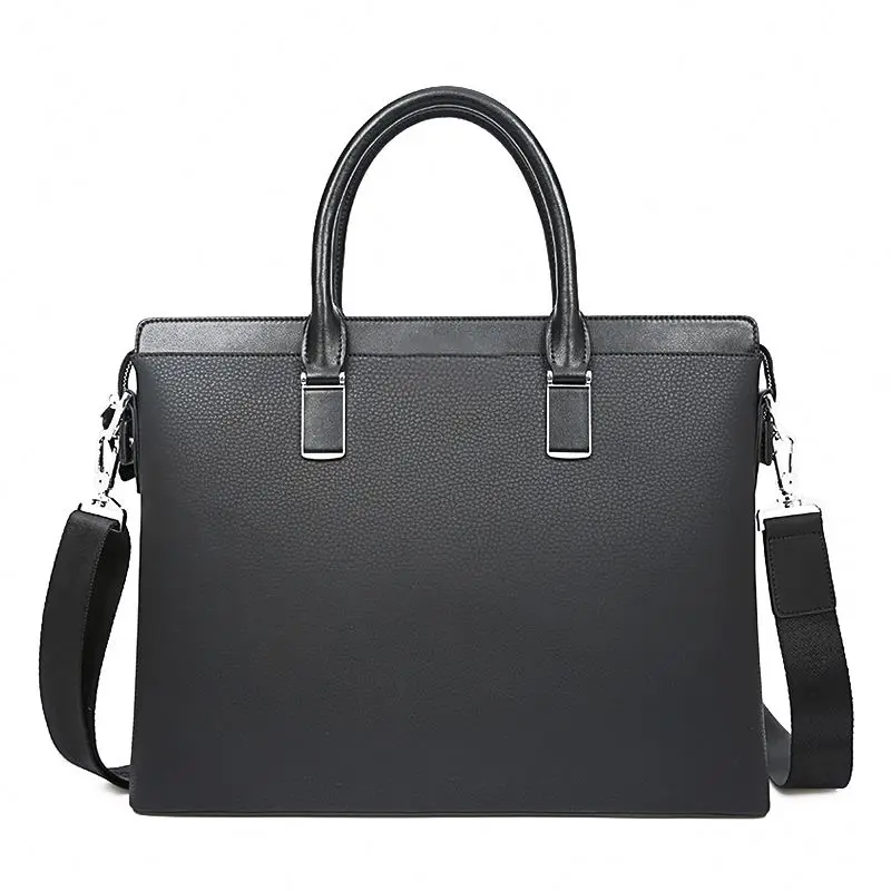 Modern Novel Design Various Specifications Fashion New Design Genuin Leather Handbag Turkey