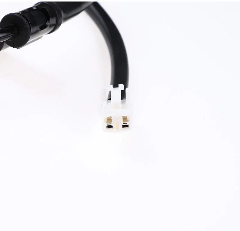 Auto Car ABS Wheel Speed Sensor  95671-3E300 956713E300  For 2007-09 Kia Sorento