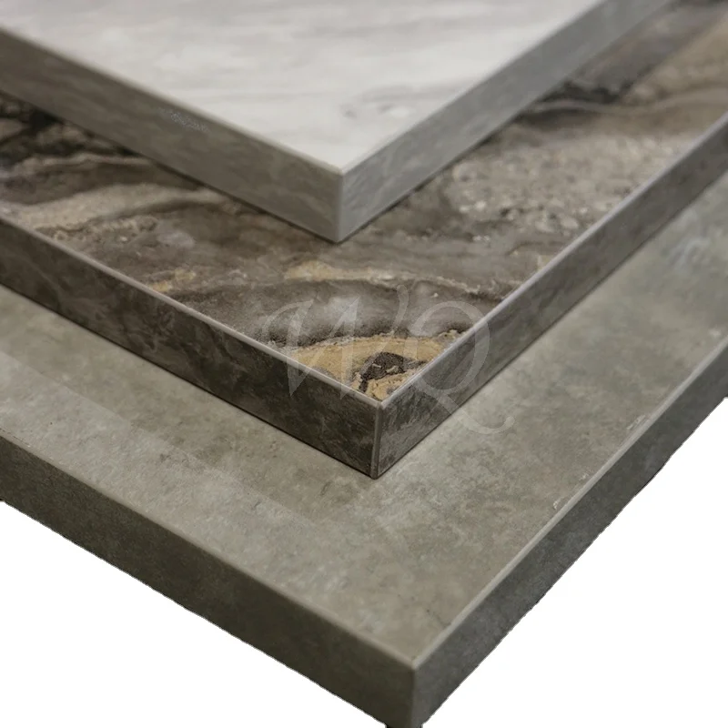 New Model European MDF Designer Board Melamine MDF Board