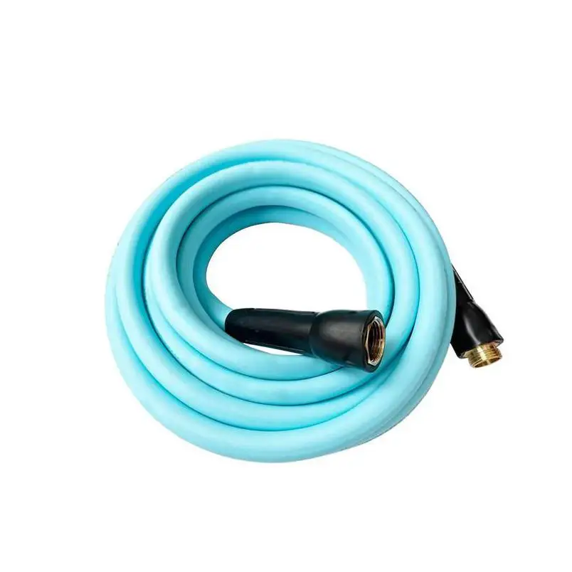 Hose Tube Suction Good Quality Tubes Car Washing Retractable Tubing Environmental Protection Hight Quality Pipe Magic Hose Joint