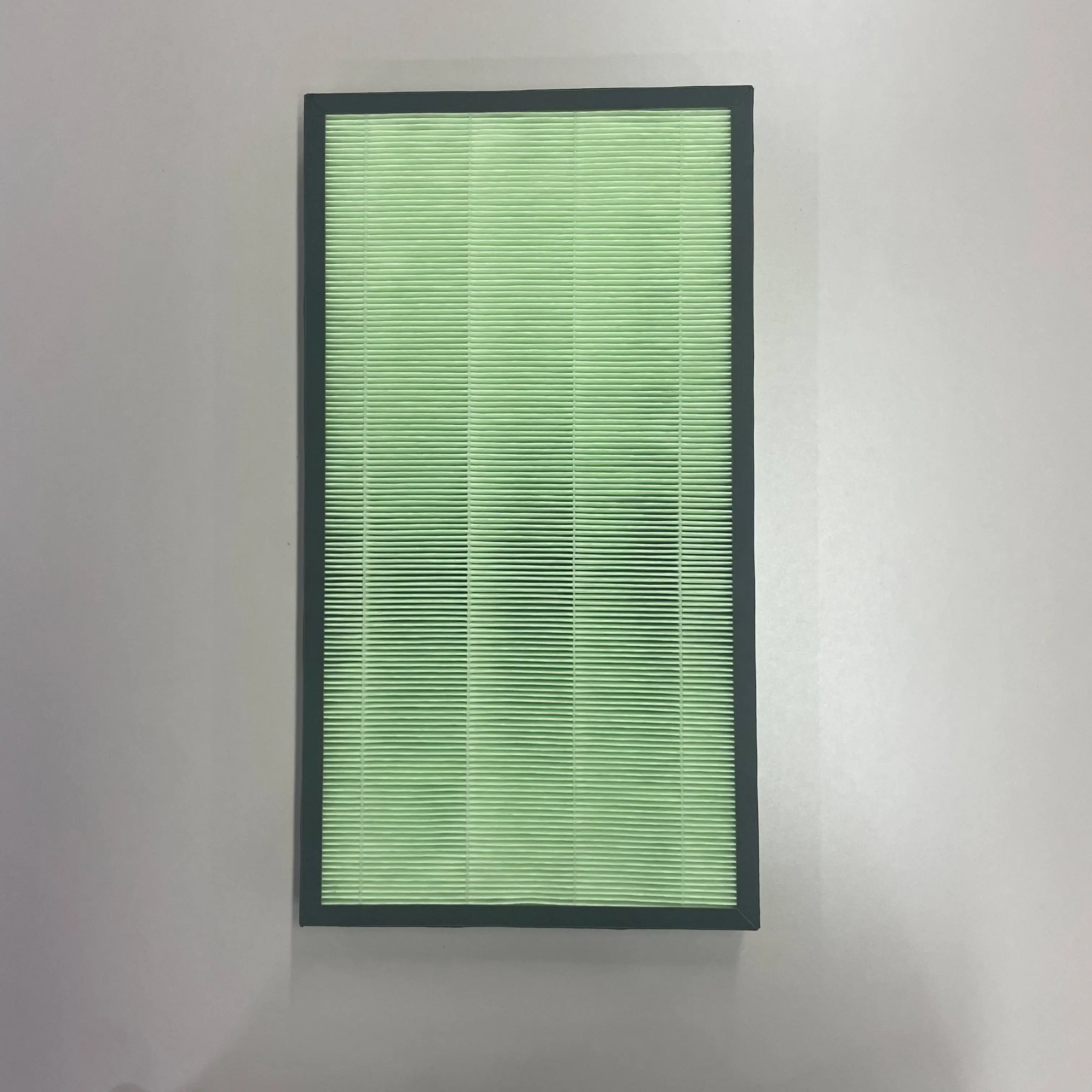 Walson Custom  H13  H14 Hepa air purifier replacement for  Philips blueair Air Purifier Hepa Filter Air Purifier Filter