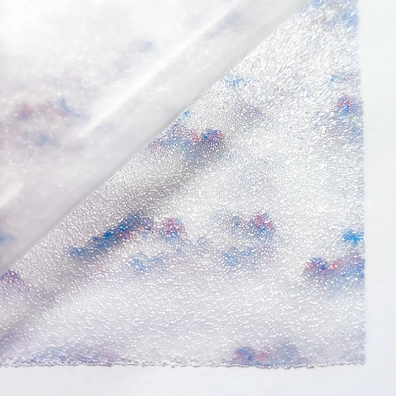 Easy Subli Custom Htv Pattern Caviar Clothing Heat Transfer Vinyl Rolls