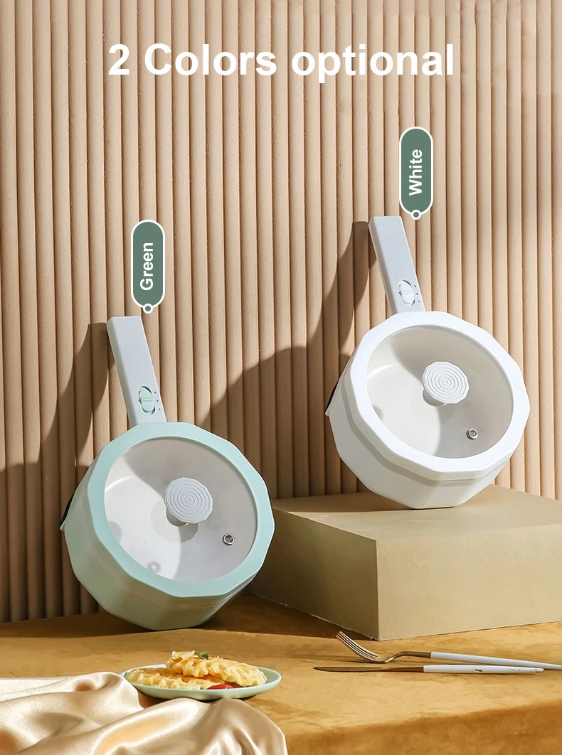 Electric frying pan 12.jpg