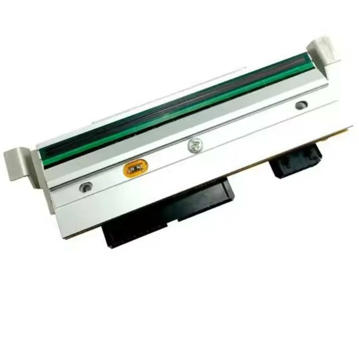 Оригинальная печатающая головка P1083347-005/006 подходит для зебры ZT510 203DPI 300DPI термопринтер штрих-кодов