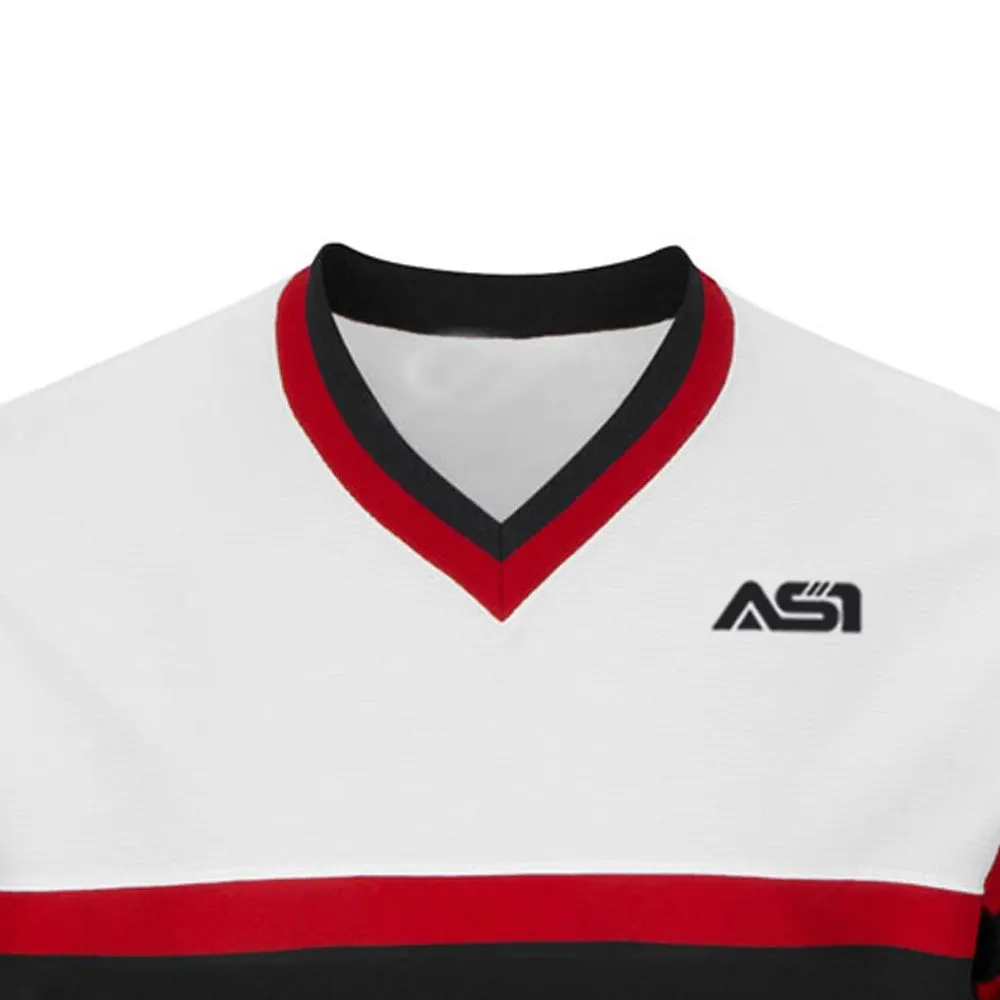 Top Quality 2024 Latest Design Dye Sublimated Custom Baseball & Softball Uniforms | 100% Polyester, Team Wear, Design Your Own