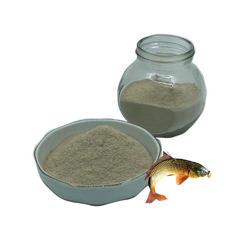 feed probiotic antibiotic fungicide bacillus subtilis