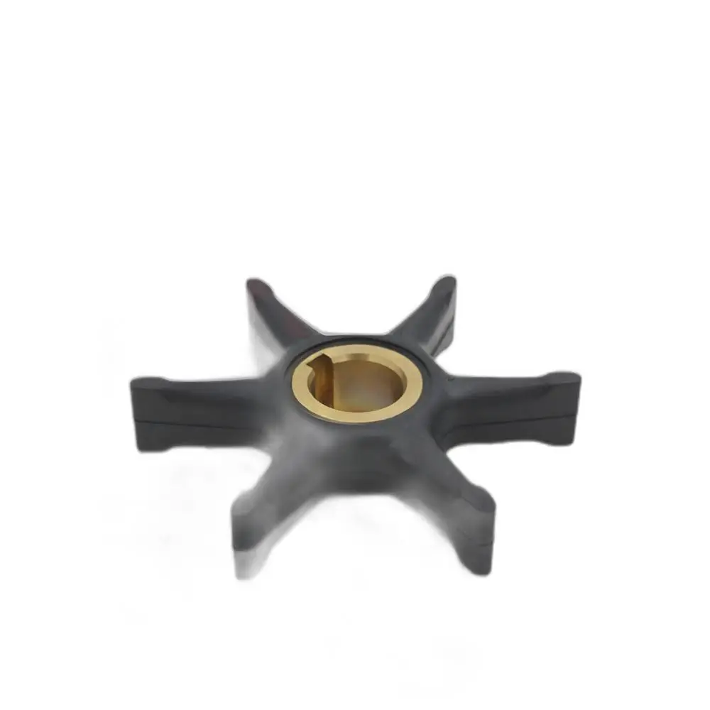 377178/775519 крыльчатки насоса совместимый с Johnson Evinrude OMC запчасти для моторной лодки