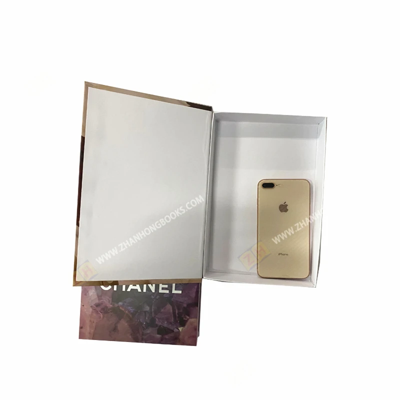 Лидер продаж, кофейный столик, коробка для хранения книг, можно открыть, готов к отправке