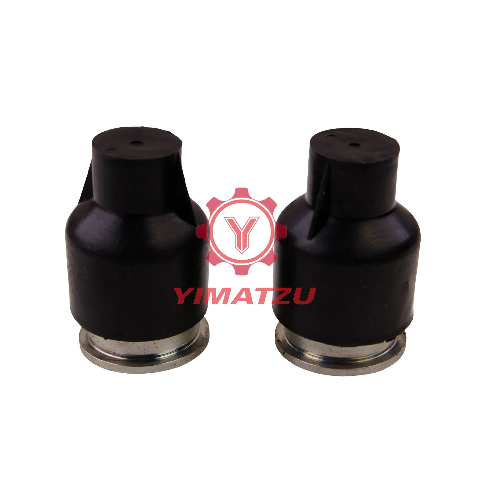 CFMOTO CFORCE 450 500 550 600 800 BOTTOM BALL PIN 9010-050800 ATV/UTV parts & accessories