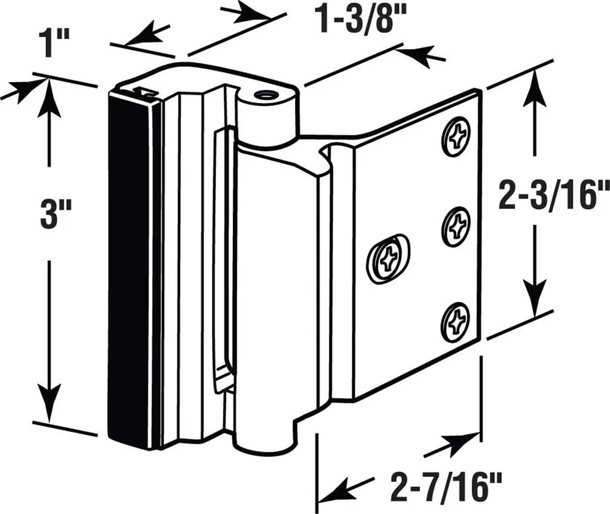 Safety door lock.jpg