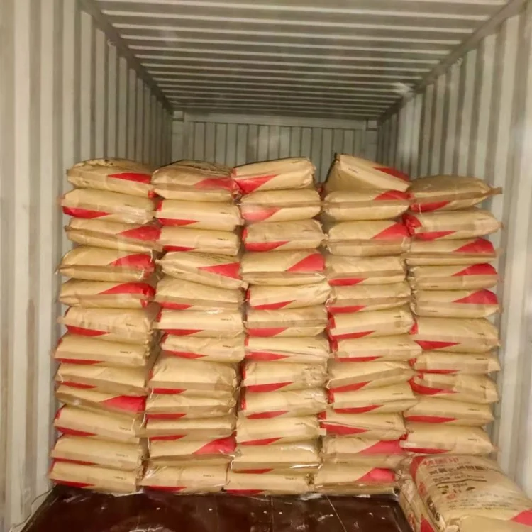 ERDOS White Powder Carbide Polyvinyl Chloride PVC Resin SG-5  K67 for PVC Pipe, Fitting